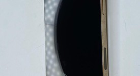 Mint
													Apple iPhone 12 Pro Max - AT&T, Gold, 128 GB, A2342, photo 6 of 6