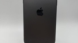 Fair
													Apple iPhone 11 Pro - Unlocked, Gray, 256 GB, A2160, photo 2 of 8