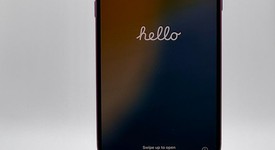 Good
													Apple iPhone 16 Plus - Unlocked, Pink, 512 GB, A3082, photo 2 of 6