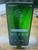 Good Moto G7 - Unlocked, White, 64 GB, 4 GB