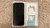 Mint Apple iPhone 16 Pro Max - Unlocked, Desert, 1 TB, A3084