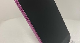 Mint
													Apple iPhone 16 Plus - Unlocked, Pink, 128 GB, A3082, photo 3 of 9