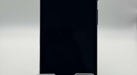 Mint
													Google Pixel 7a - Unlocked, Charcoal, 128 GB, 8 GB, GWKK3, photo 3 of 4