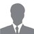 Seller: Subash H.