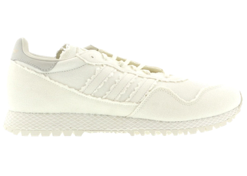 adidas New York Daniel Arsham for sale