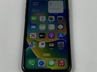 Apple iPhone Xr