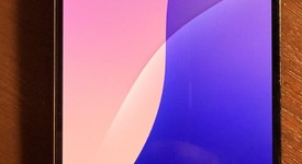 Good
													Apple iPhone 14 Pro Max - Unlocked, Purple, 256 GB, A2651, photo 1 of 7