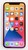 Mint Apple iPhone 12 - Unlocked, Red, 256 GB, A2172