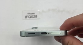 Mint
													Samsung Galaxy S25 - Unlocked, Mint, 128 GB, 12 GB, SM-S931U1, photo 5 of 9