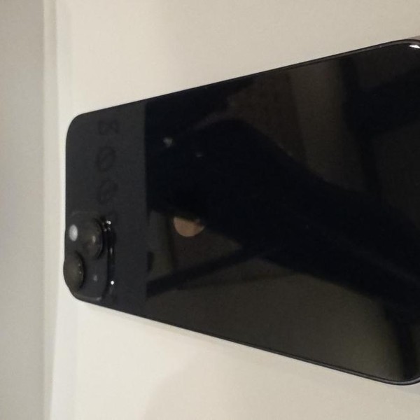 Apple iPhone 14 - Unlocked, 128 GB, Midnight, A2649