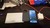 Good OnePlus 13 - Unlocked, Midnight Ocean, 512 GB, 16 GB