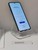 Fair Samsung Galaxy Z Flip4 5G - Unlocked, Purple, 128 GB, 8 GB, SM-F721U1