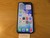 Good Apple iPhone 16e - Verizon, Black, 128 GB, A3212