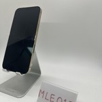 Fair Apple iPhone 13 Pro Max - Unlocked, 256 GB, Gold, A2484