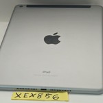 Good Apple iPad (6th Gen) - Unlocked, 32 GB, Gray, A1954