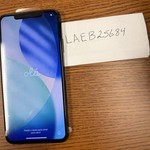 Mint Apple iPhone 11 Pro Max - Unlocked, 64 GB, Gray, A2161