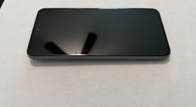 Good
													Google Pixel 8 - Unlocked, Hazel, 128 GB, 8 GB, G9BQD, Sub-6 5G, photo 3 of 19