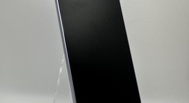Mint
													Samsung Galaxy S25 - Unlocked, Icy Blue, 256 GB, 12 GB, SM-S931U1, photo 4 of 5