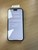 Good Apple iPhone 16 Plus - Unlocked, Black, 128 GB, A3082