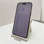 Good Apple iPhone 14 Pro Max - Unlocked, 512 GB, Gold, A2651