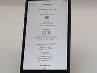 Apple iPhone 8
