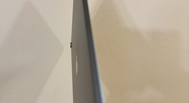 Mint
													Apple iPad Air 13" (M2) 2024 - Unlocked, Gray, 512 GB, A2899, photo 5 of 17