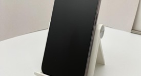 Good
													Apple iPhone 14 Pro - Unlocked, Purple, 256 GB, A2650, photo 2 of 7