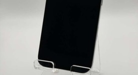 Good
													Apple iPhone 16 Pro - Unlocked, White, 512 GB, A3083, photo 3 of 4