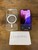 Good Apple iPhone 13 Mini - Unlocked, Red, 128 GB, A2481