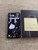 Good Google Pixel 9 Pro Fold - Verizon, Obsidian, 256 GB, GGH2X