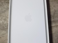 Apple iPhone 16e