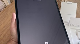 Mint
													Apple iPad Pro 12.9" 5th Gen 2021 - Unlocked, Gray, 512 GB, photo 5 of 31