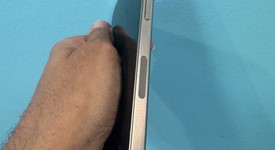 Good
													Apple iPhone 15 Pro Max - T-Mobile, Natural, 256 GB, A2849, photo 4 of 6