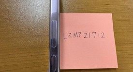 Mint
													Google Pixel 9 Pro - Unlocked, Rose, 256 GB, 16 GB, GR83Y, photo 4 of 7