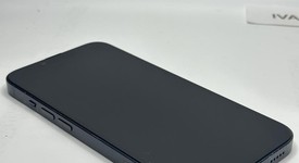 Good
													Apple iPhone 13 - Unlocked, Midnight, 256 GB, A2482, photo 4 of 4