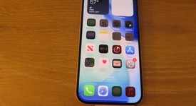 Good
													Apple iPhone 15 - T-Mobile, Pink, 128 GB, A2846, photo 1 of 4