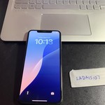 Good Apple iPhone Xs Max - Unlocked, 256 GB, Gray, A1921