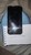 Good Apple iPhone 13 Pro - Unlocked, Graphite, 512 GB, A2483