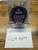 Good Samsung Galaxy Watch6 Classic - Unlocked, Black, 43mm