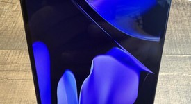 Good
													Google Pixel 9 Pro XL - Unlocked, Obsidian, 128 GB, 16 GB, GGX8B, photo 2 of 7