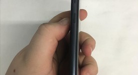 Mint
													Samsung Galaxy A10e - T-Mobile, Black, 32 GB, 2 GB, SM-A102U, photo 5 of 7