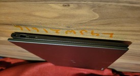 Good
													Dell Inspiron Laptop, photo 2 of 6