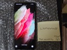 Samsung Galaxy S21 Ultra 5G