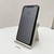 Fair Apple iPhone Xr - Unlocked, Black, 64 GB, A1984