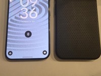 Google Pixel 9 Pro XL