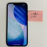 Fair Apple iPhone 13 - Unlocked, 256 GB, Midnight, A2482