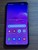 Good Samsung Galaxy S10e - Verizon, Black, 128 GB, 6 GB, SM-G970U