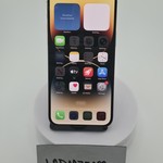 Good Apple iPhone 14 Pro Max - Unlocked, 256 GB, Gold, A2651