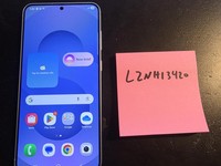 Samsung Galaxy S25 Plus