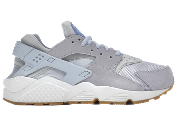 Nike Air Huarache Run Txt Porpoise Porpoise (Women's) for sale